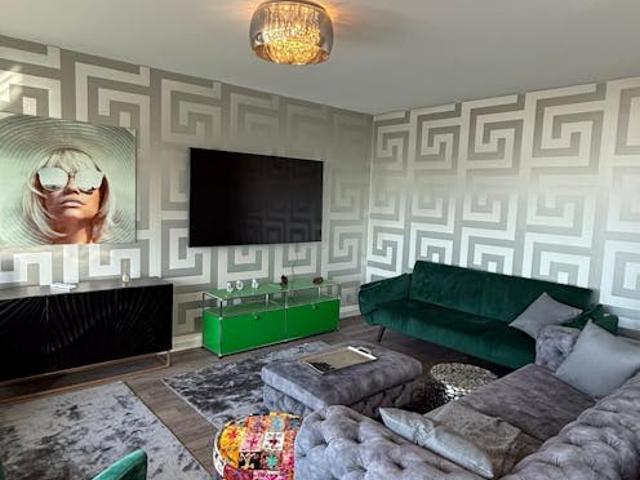 Appartement te huur in Zandvoort, Noord Holland
