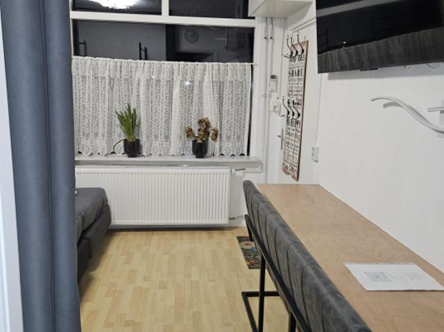 Appartement te huur in Bentveld, Noord Holland