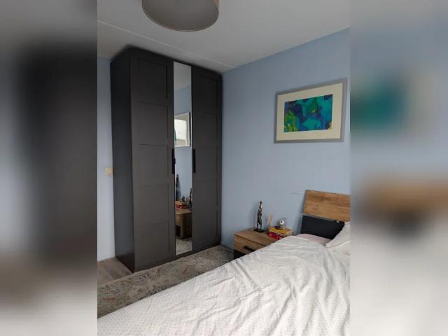 Appartement te huur in Zandvoort, Noord Holland