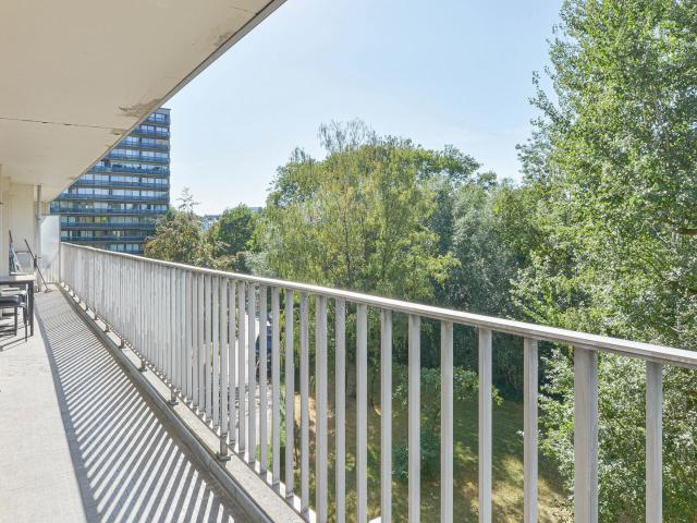 Appartement location à Crainhem, Brabant