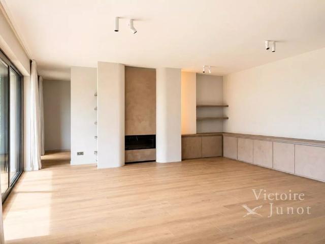 Appartement location à Woluwe-saint-etienne, Brabant