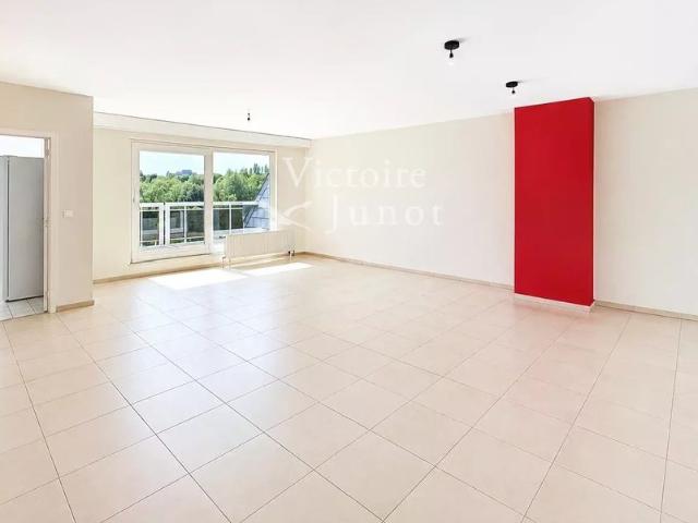 Appartement location à Woluwe-saint-etienne, Brabant
