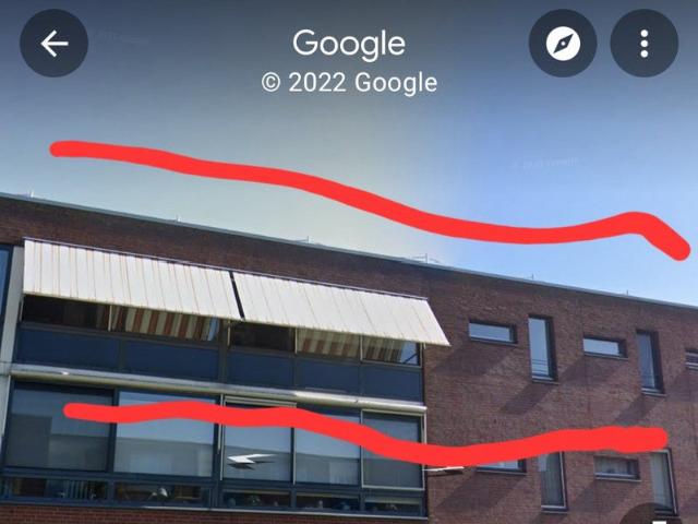 Appartement te huur in Olland, Flevoland