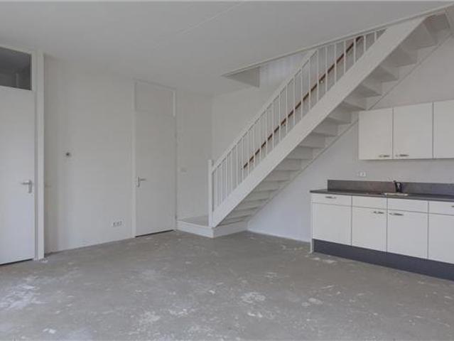 Appartement te huur in Sterrenberg, Zeist