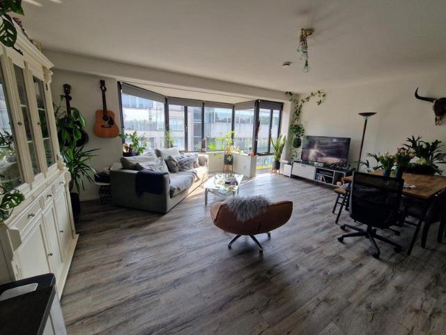 Appartement te huur in Olland, Utrecht