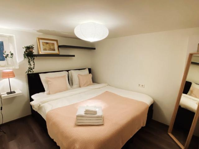 Appartement te huur in Zeist