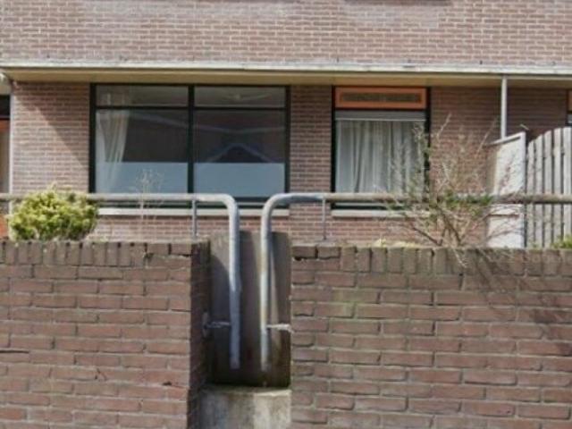 Appartement te huur in Zeist