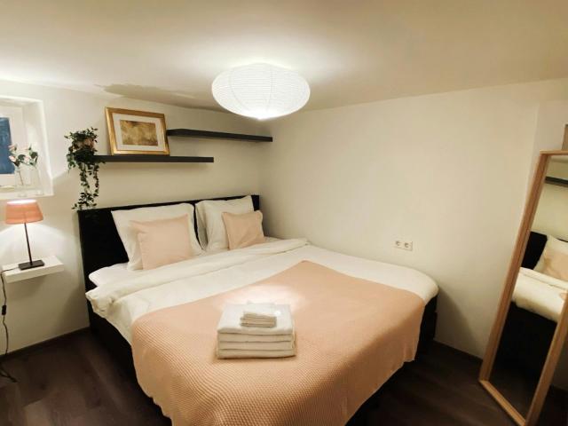 Appartement te huur in Zeist
