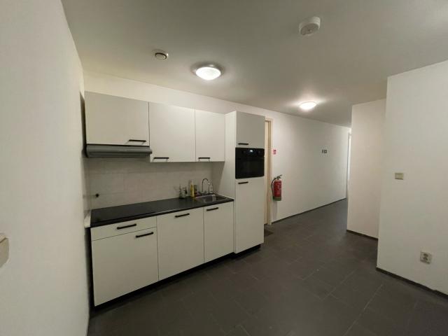 Appartement te huur in Zeist