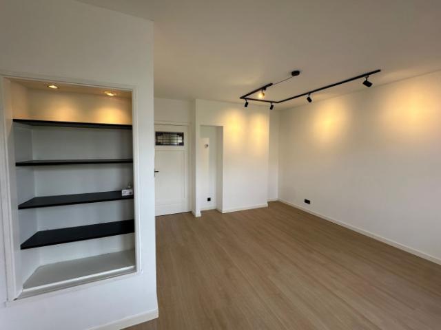 Appartement te huur in Zeist