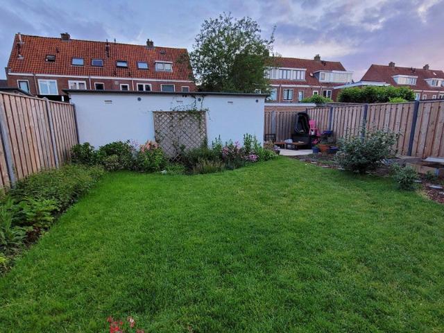 Appartement te huur in Olland, Utrecht