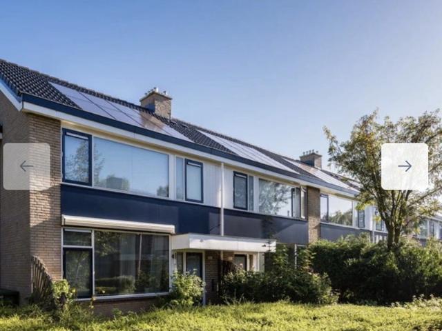 Appartement te huur in Zeist, Utrecht