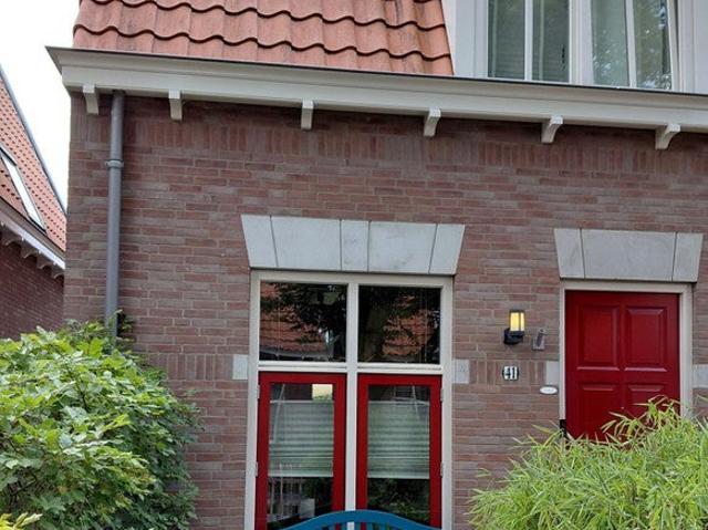 Appartement te huur in Zeist, Utrecht