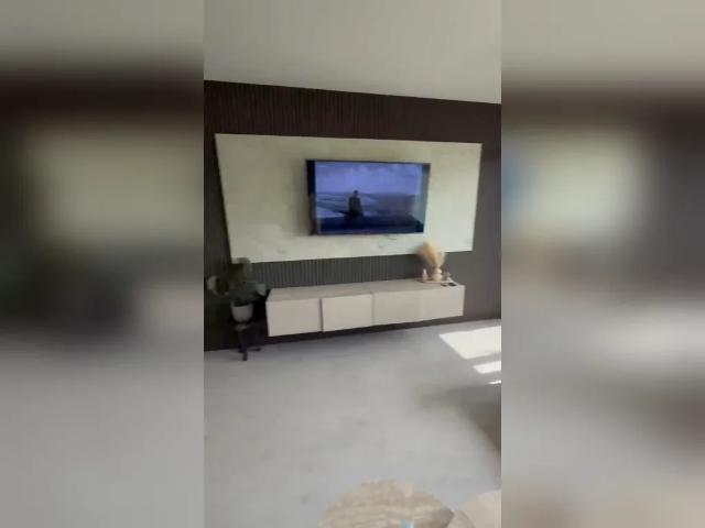Appartement te huur in Zeist, Utrecht