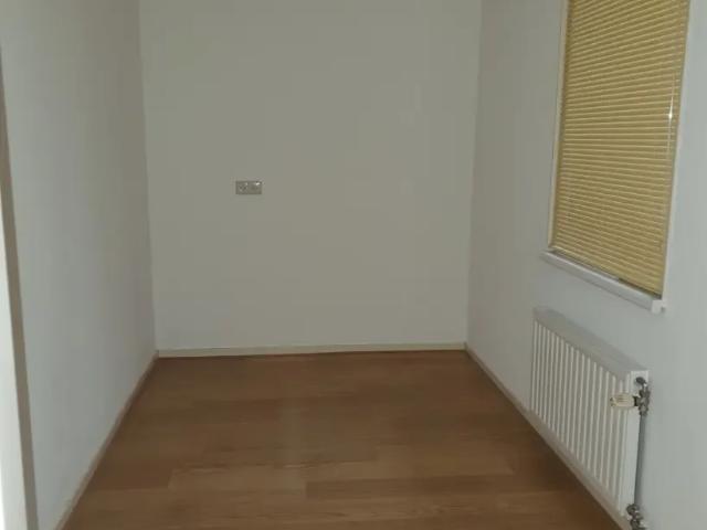 Appartement te huur in Olland, Utrecht
