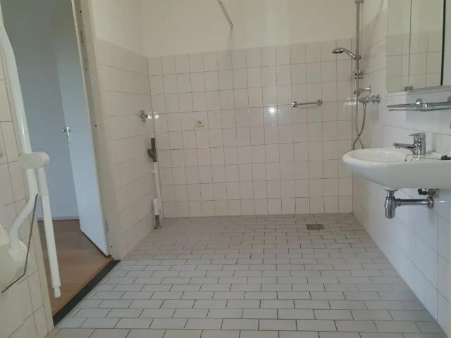 Appartement te huur in Zeist, Utrecht
