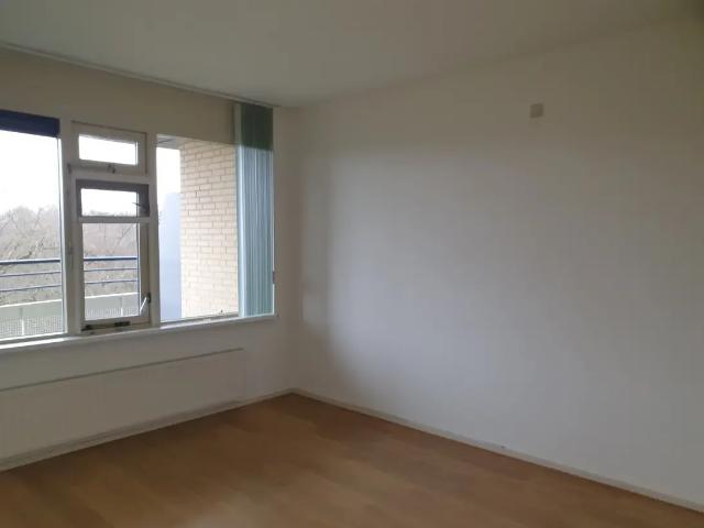Appartement te huur in Zeist, Utrecht