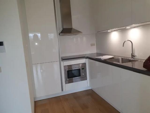 Appartement te huur in Zeist, Utrecht