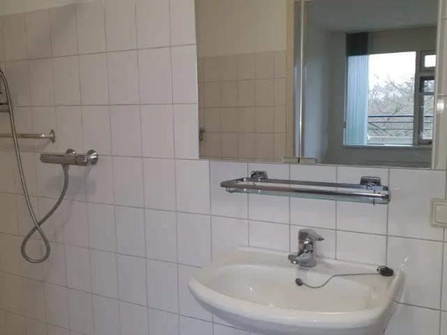 Appartement te huur in Olland, Utrecht