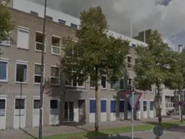 Appartement te huur in Zeist, Utrecht