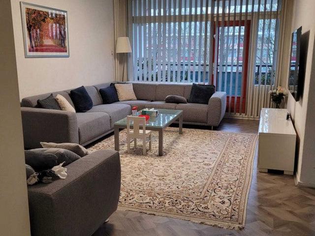 Appartement te huur in Olland, Utrecht