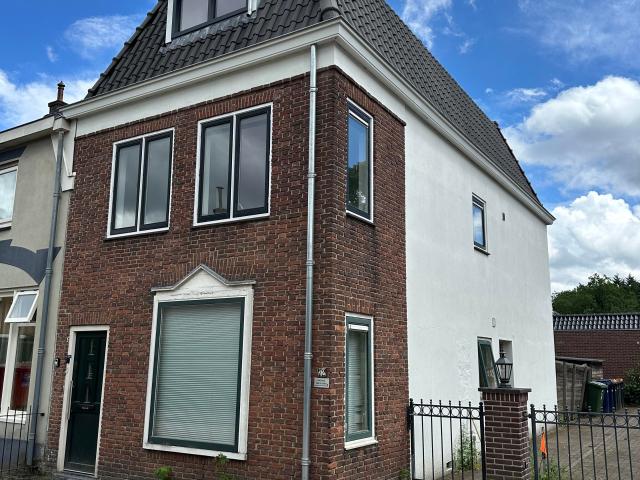 Appartement te huur in Zeist, Utrecht