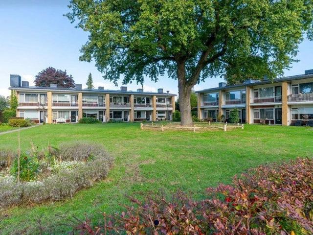 Appartement te huur in Zeist, Utrecht