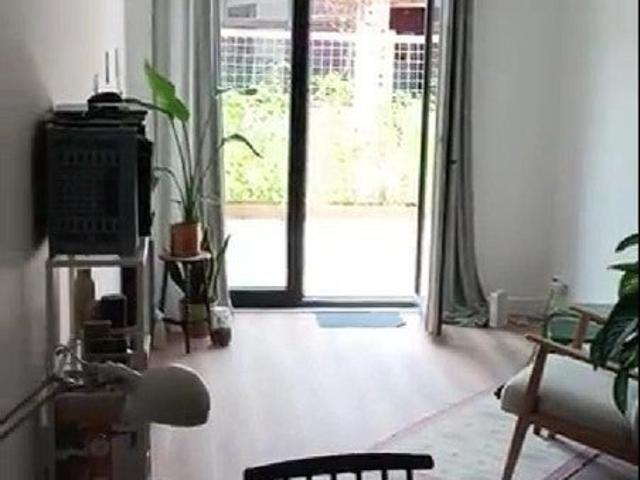 Appartement te huur in Olland, Utrecht