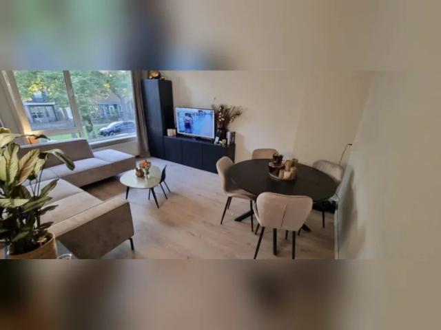 Appartement te huur in Zeist, Utrecht