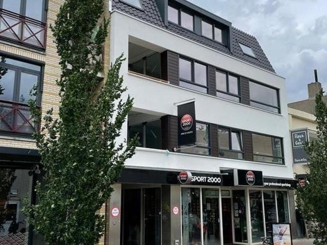 Appartement te huur in Olland, Utrecht