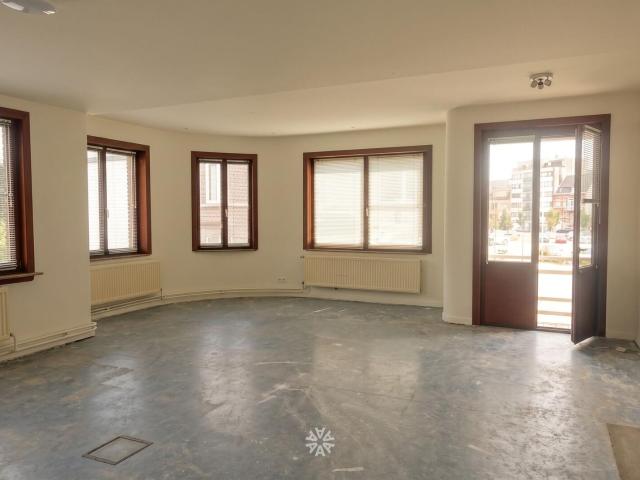 Appartement location à Zelzate, Oost-Vlaanderen