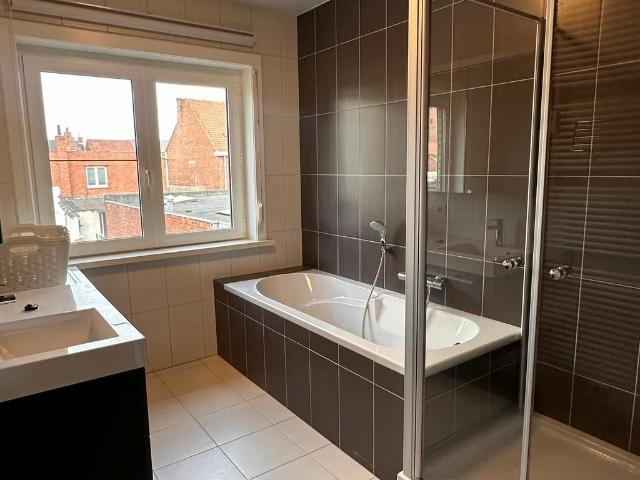 Appartement location à Wittouck, Zelzate