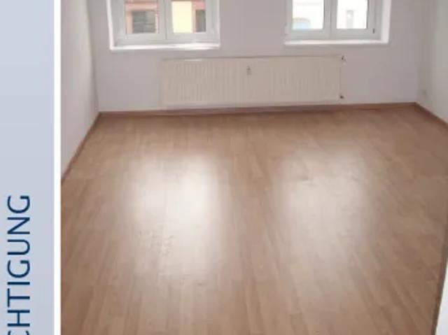 Apartment mieten in Greiz, Thüringen