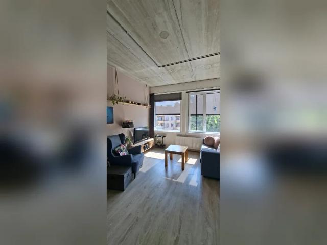 Appartement te huur in Zevenaar, Gelderland