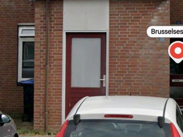 Appartement te huur in Methen, Zevenaar