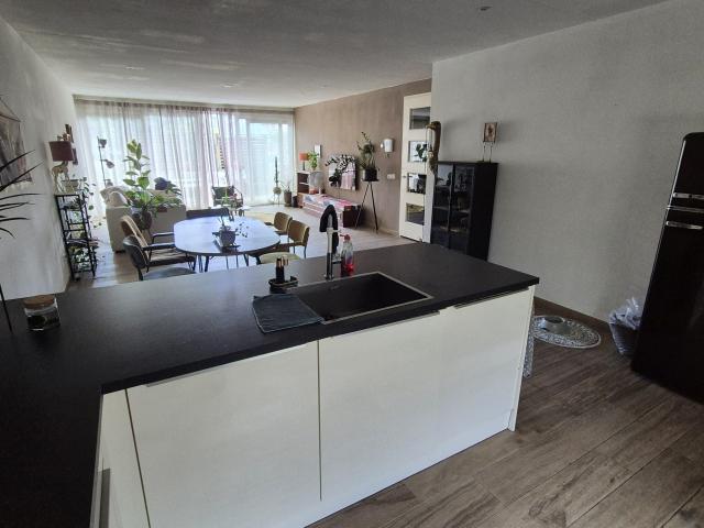 Appartement te huur in Zevenaar, Gelderland
