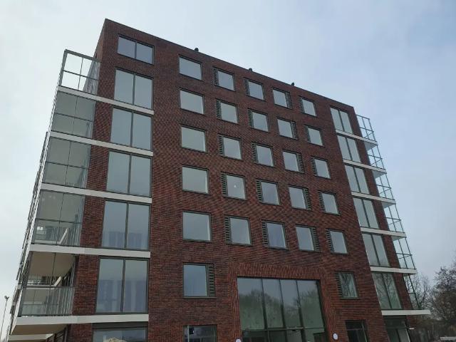 Appartement te huur in Zoetermeer, Zuid Holland