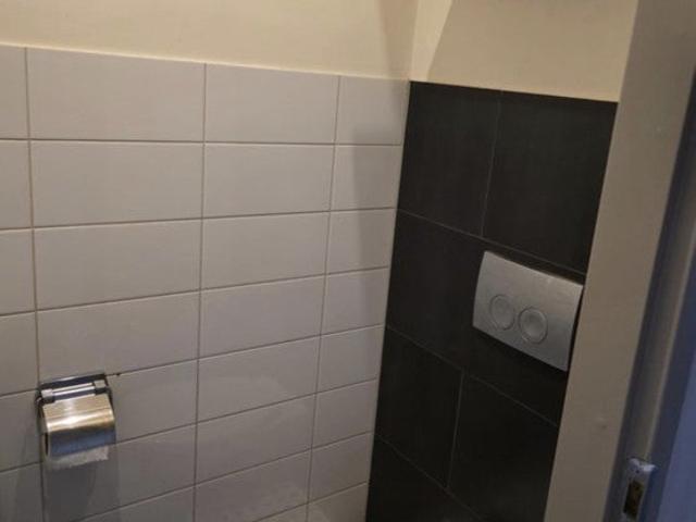 Appartement te huur in Zoetermeer, Zuid Holland