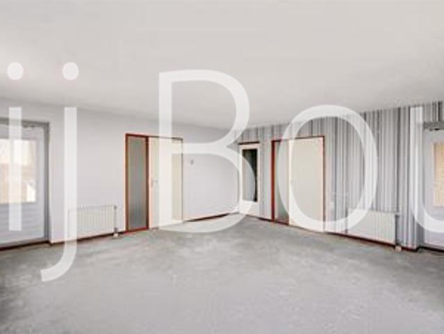 Appartement te huur in Zoetermeer, Zuid Holland