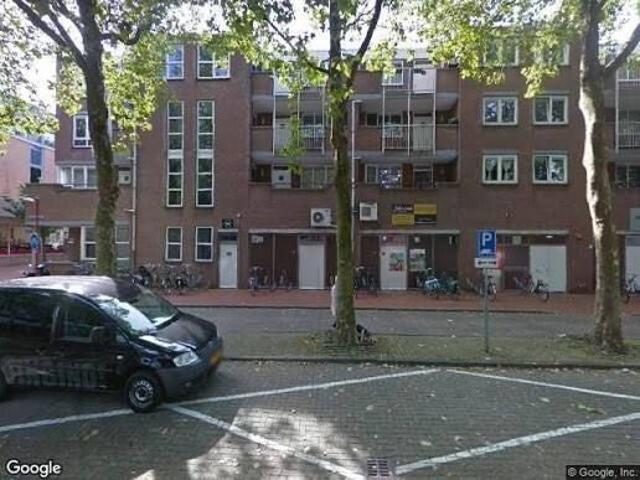 Appartement te huur in Zoetermeer, Zuid Holland