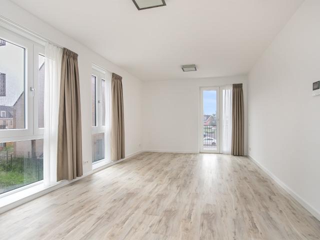 Appartement te huur in Olland, Zuid Holland