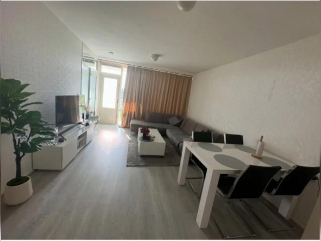 Appartement te huur in Zoetermeer, Zuid Holland