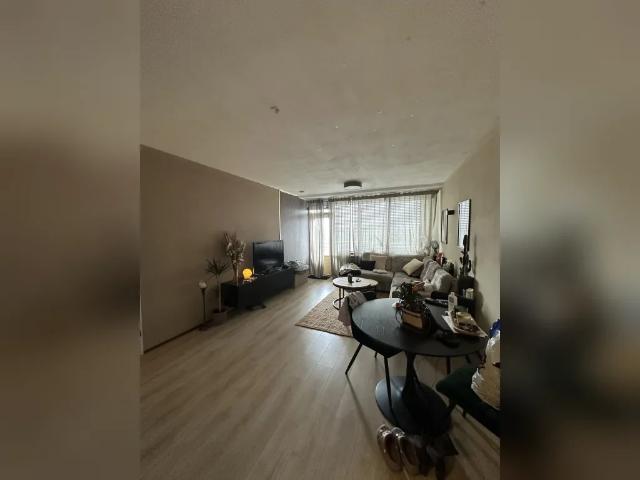 Appartement te huur in Meerzicht, De Engel