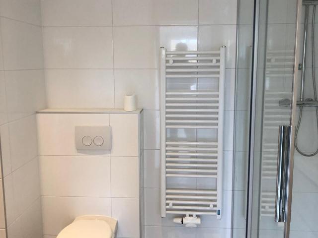 Appartement te huur in Olland, Zuid Holland