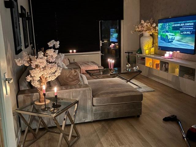 Appartement te huur in Zoetermeer, Zuid Holland