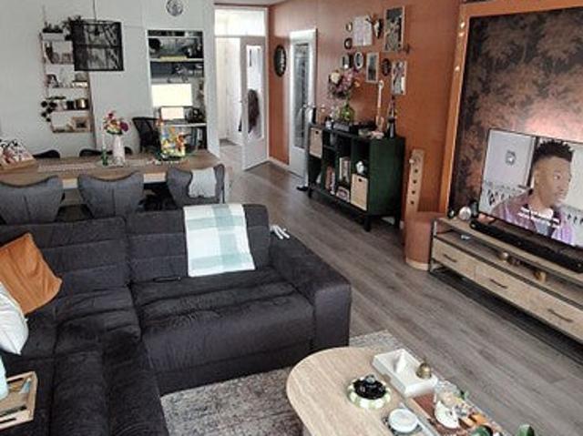Appartement te huur in Zoetermeer, Zuid Holland