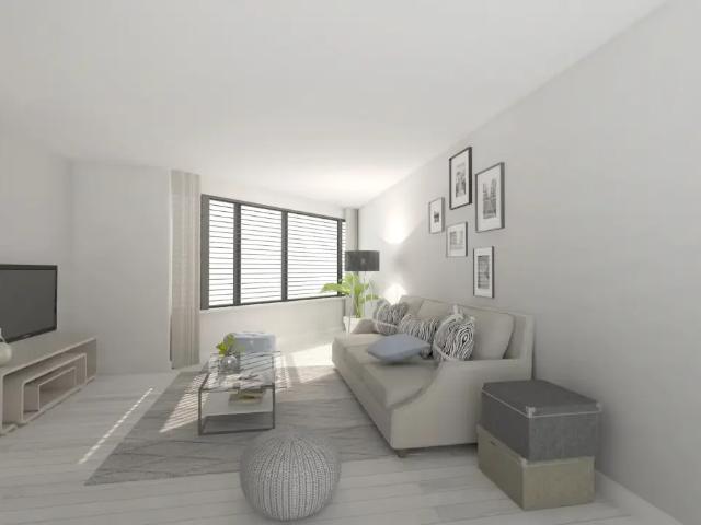 Appartement te huur in Zoetermeer, Zuid Holland