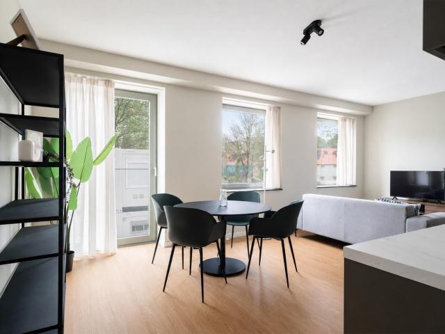 Appartement te huur in Zoetermeer, Zuid Holland