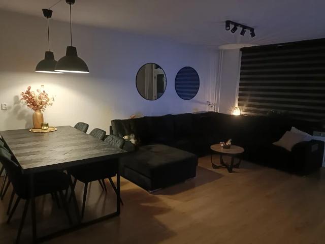 Appartement te huur in Zoetermeer, Zuid Holland