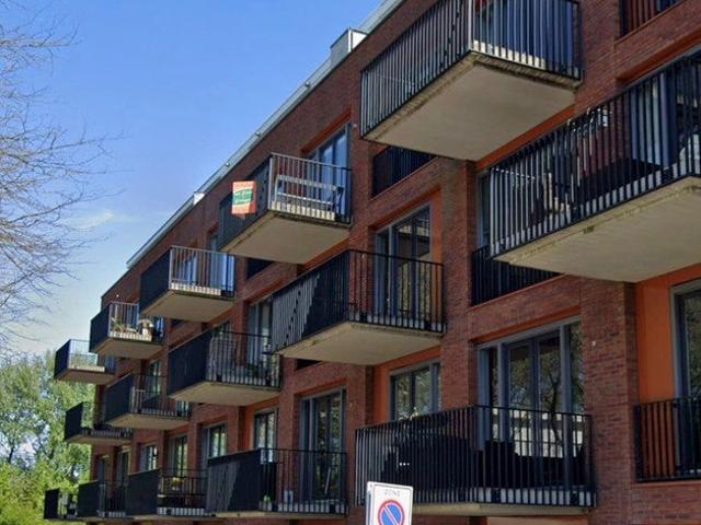 Appartement te huur in Zoetermeer, Zuid Holland